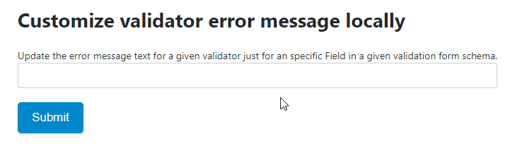 custom-error-message-local