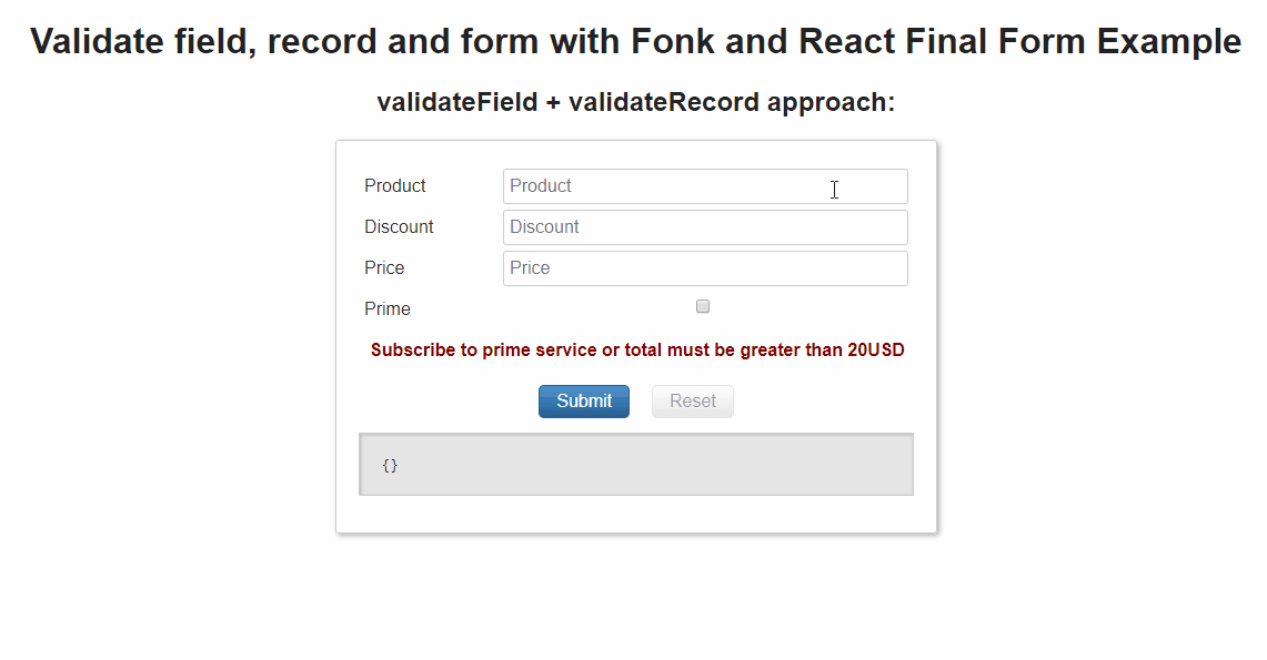 validate-field-record-and-form