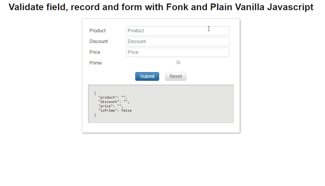 validate-field-record-and-form